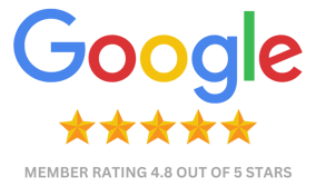 AB - Website Google Review (2) (2) (1)