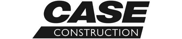 Case-Logo (2)