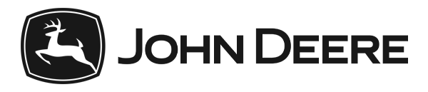 JohnDeere-Logo