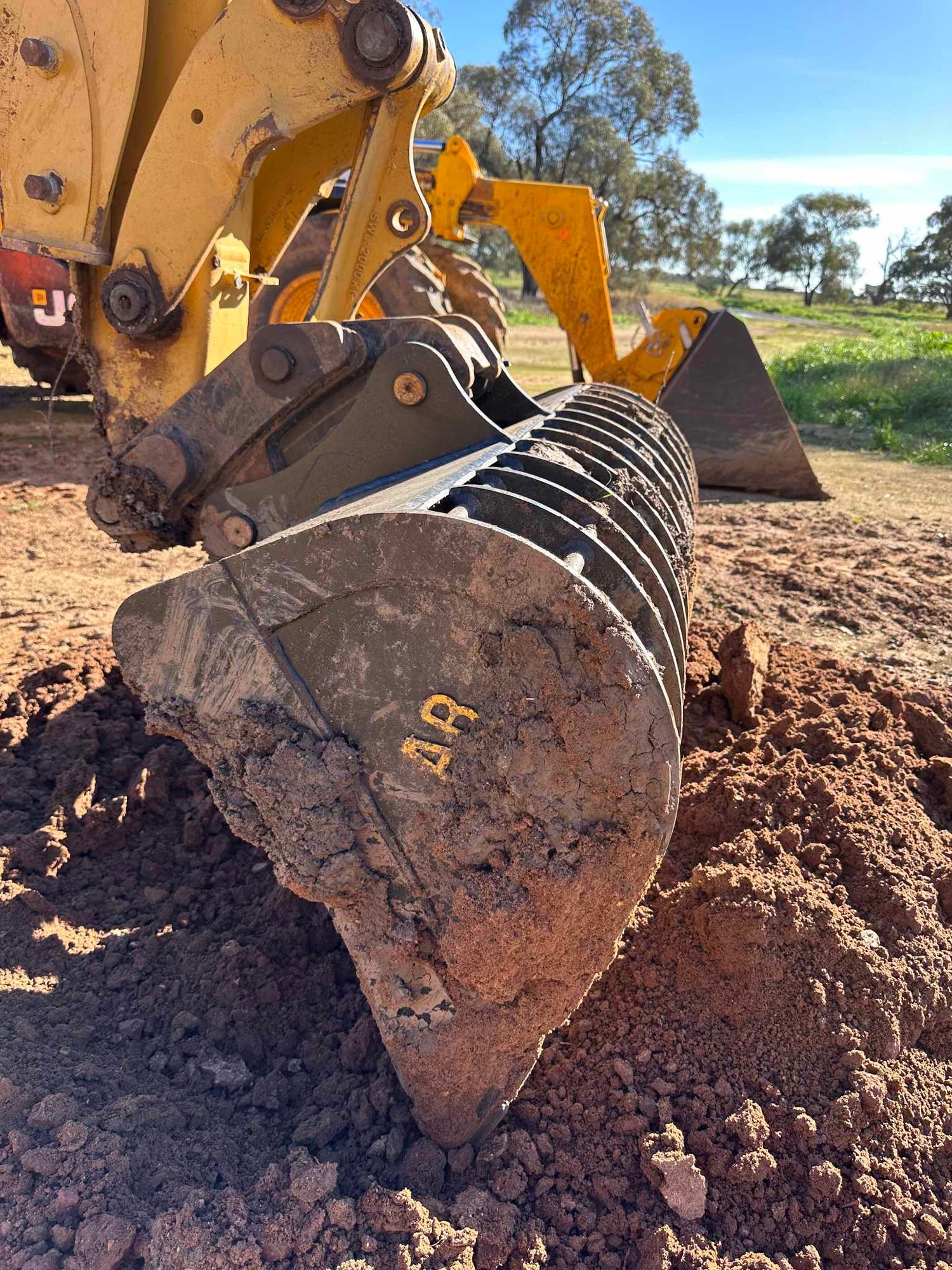 Aussie Buckets Excavator Attachment Supplier CommunityAussie Buckets Excavator Attachment Supplier Community