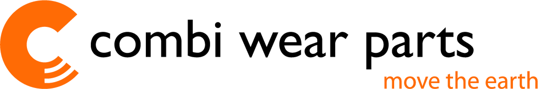 Combi Wear Parts