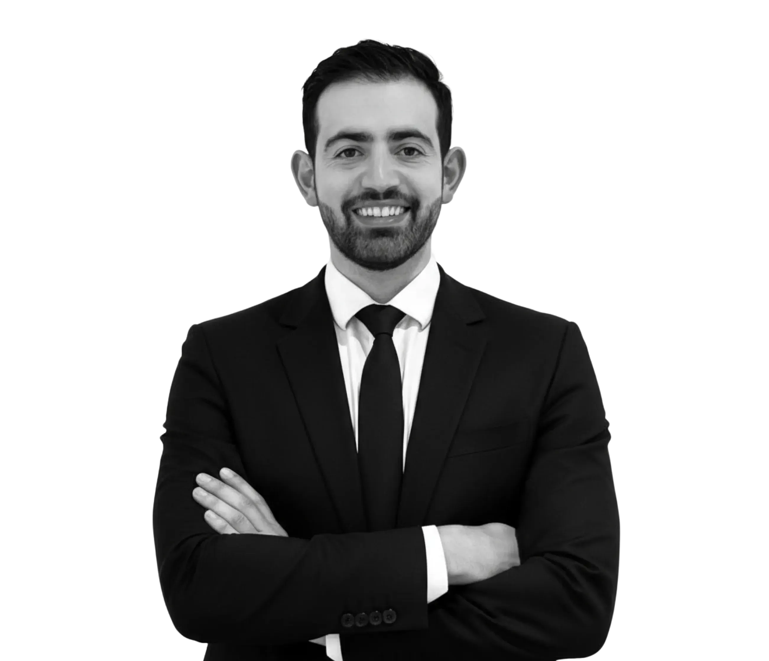 Gabriel Anagnostakis