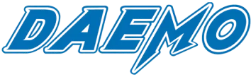 Daemo