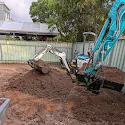Tilt Hitch & Auger Drive Package photo from Brodie Cunningham's review