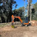 Heavy Duty Stick Rake photo from Jakeb Lamprey's review
