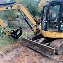 Hydraulic Grab photo from Martin Wintergerst's review