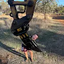 Ripper & Rake photo from Hop py's review